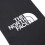 The North Face North Face Dipsea täcker den 2.0 TNF Black 3 One Size 3