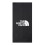 The North Face North Face Dipsea täcker den 2.0 TNF Black 3 One Size 4