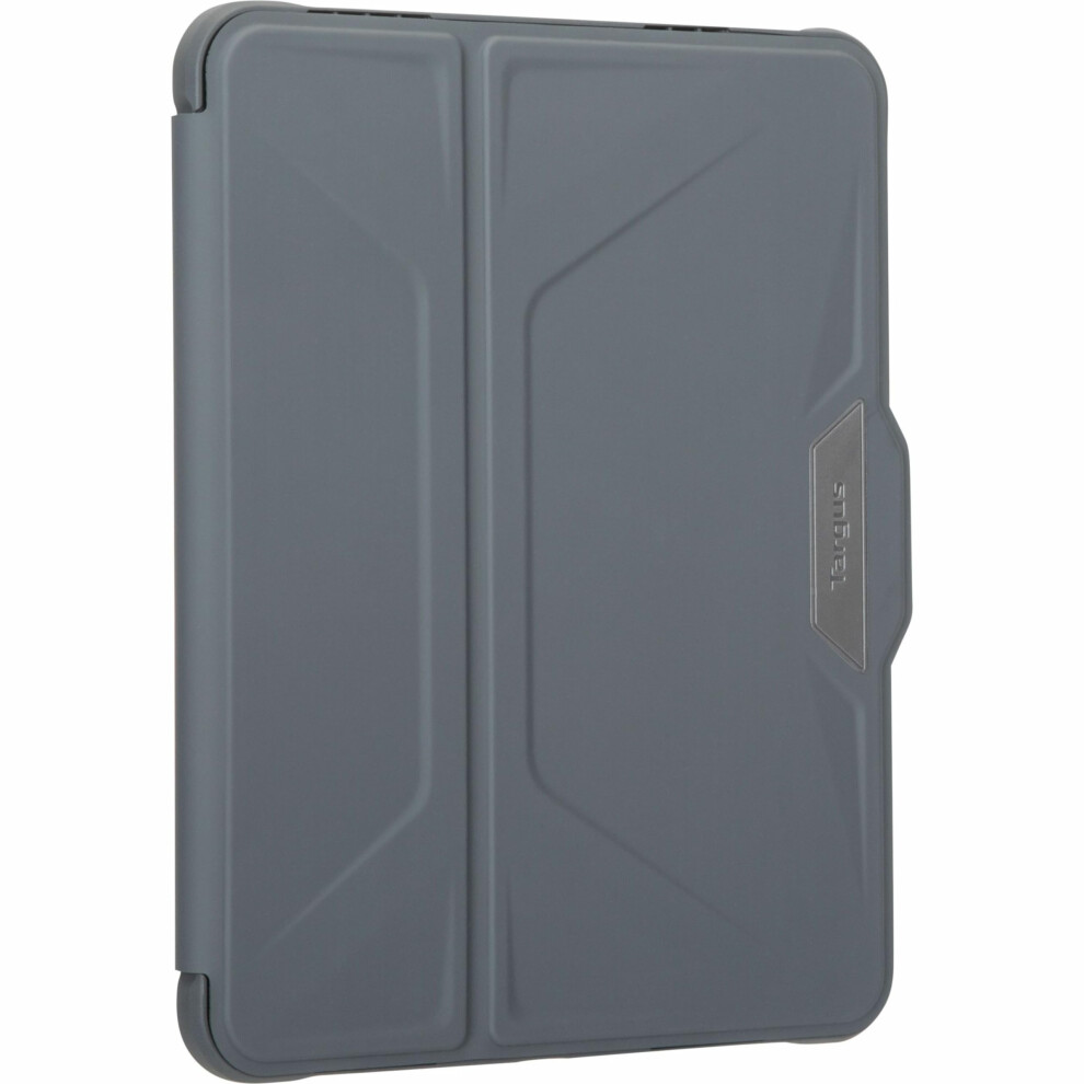 Targus Pro-Tek iPad 10th Generation Case 2022 iPad 10.9 Inch Case  iPa