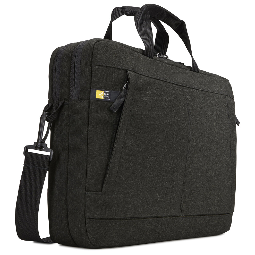 Case Logic Huxton15.6 Laptop Bag (HUXB-115BLU)