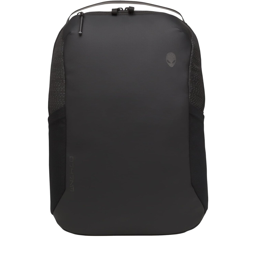 Dell Alienware Horizon 17"" Gaming Backpack-AW423P