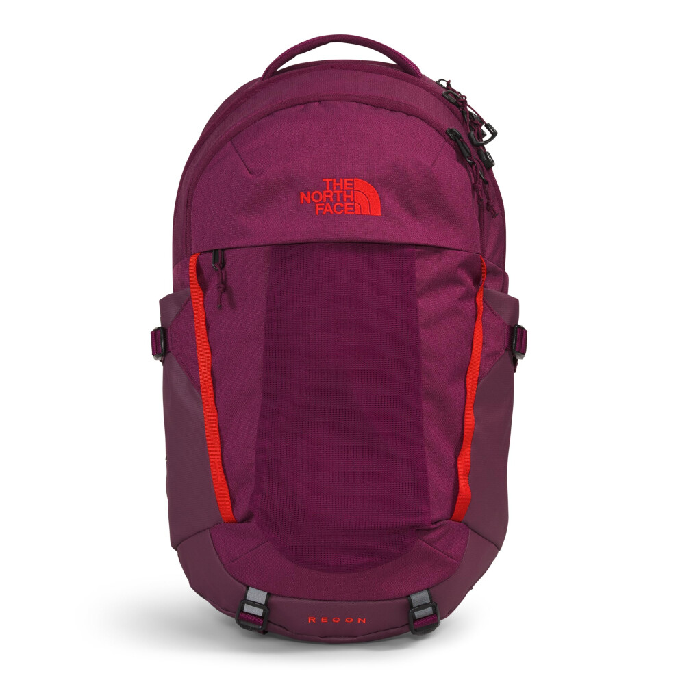 THE NORTH FACE Women's Recon Everyday Laptop Backpack