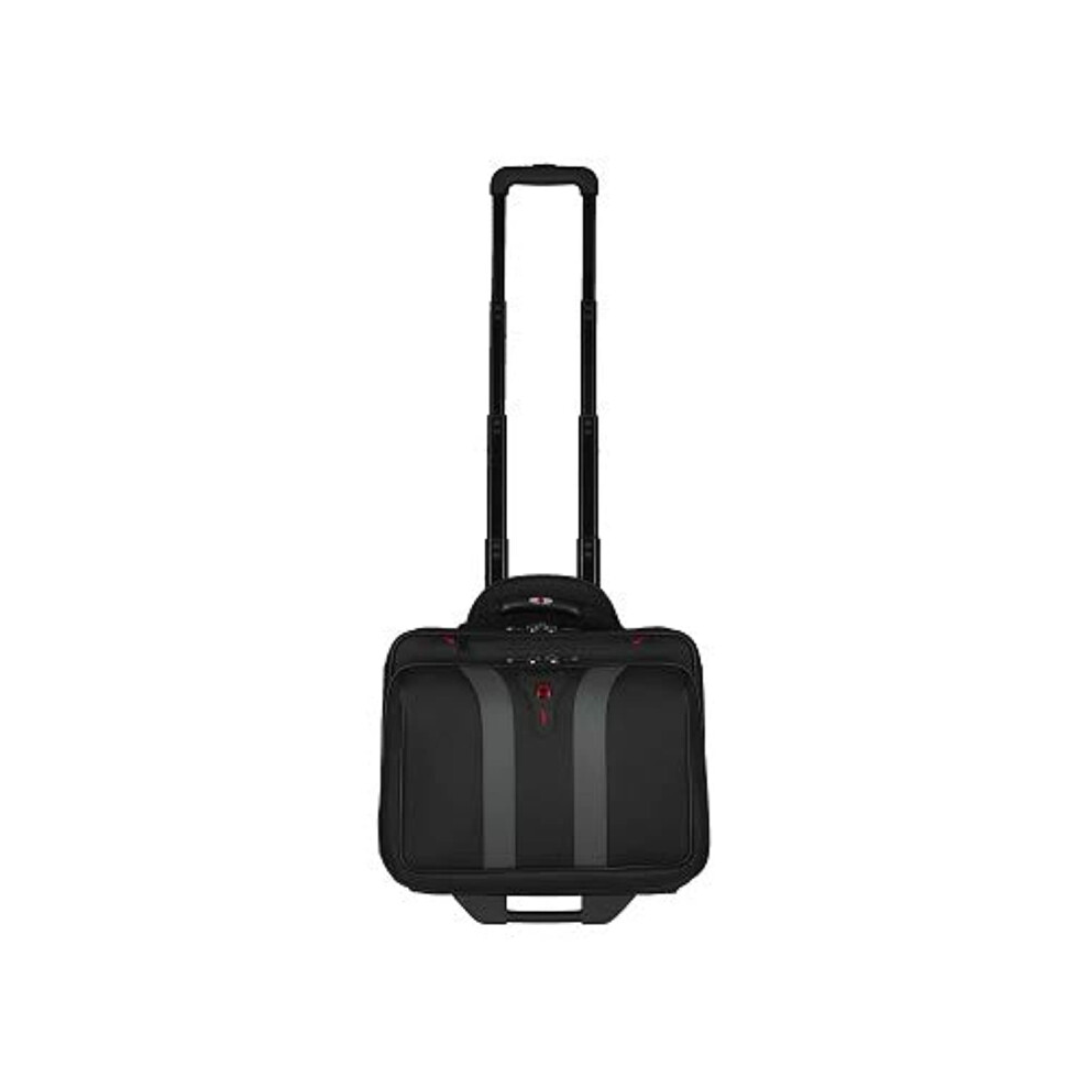 Wenger/SwissGear 600659 17"" Trolley Case Laptop Bag Laptop Bags Lapto