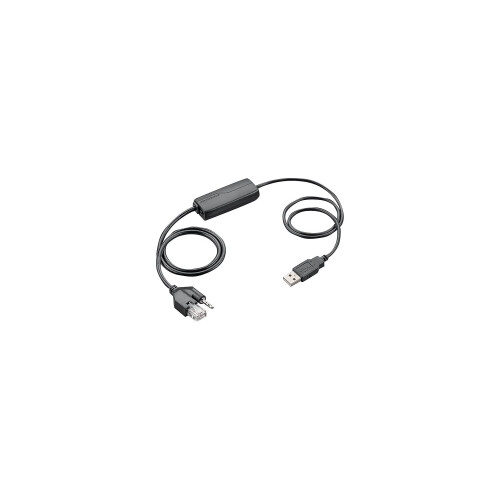 Plantronics Poly Plantronics Apu-75D
