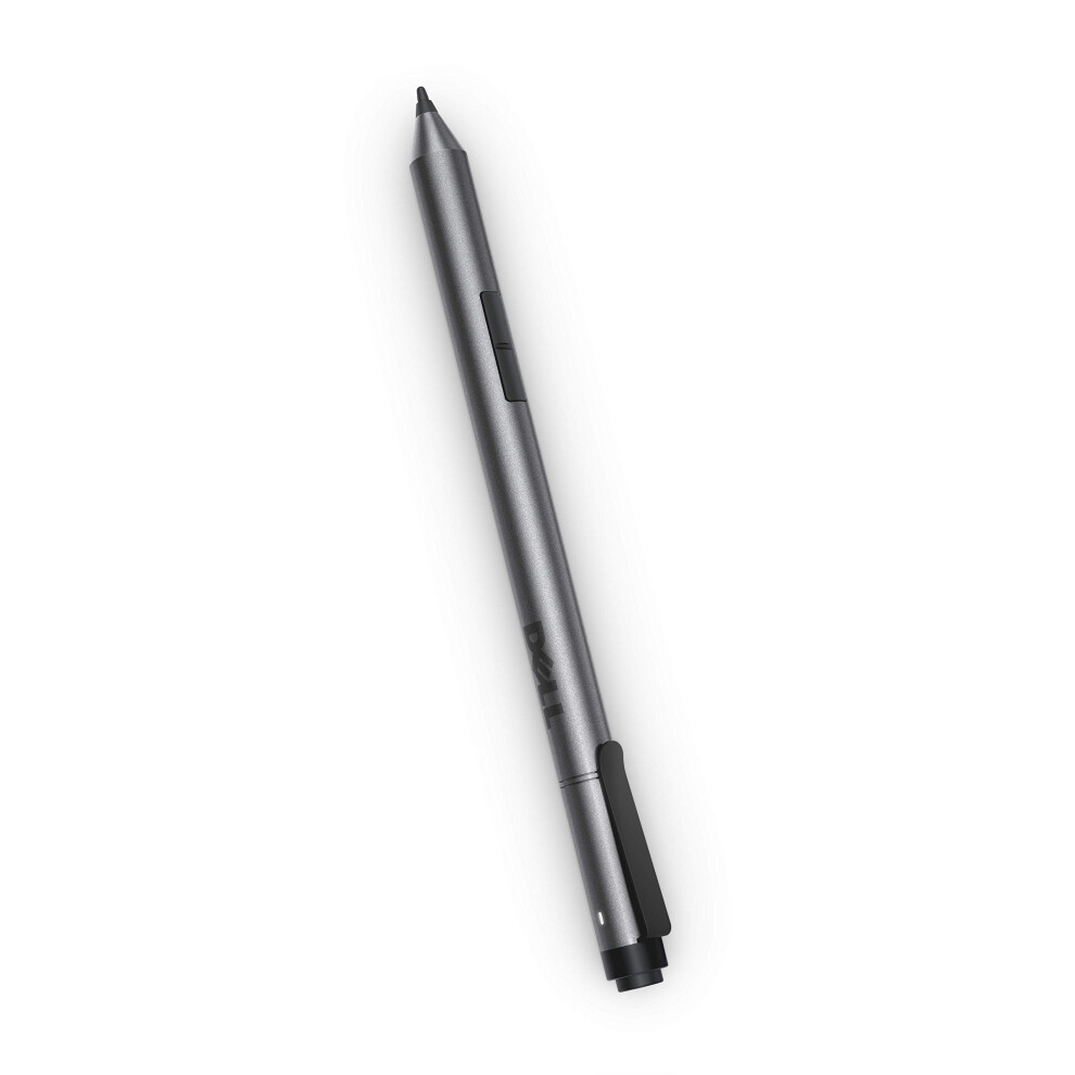 Dell Active Pen PN556W (N1DNK)