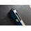 OX OX Tools 4ft Spirit Level Professional Box Beam Level with Rubber Grip 2