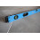 OX OX Tools 4ft Spirit Level Professional Box Beam Level with Rubber Grip 5