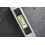 OX OX Tools 4ft Spirit Level Professional Box Beam Level with Rubber Grip 3