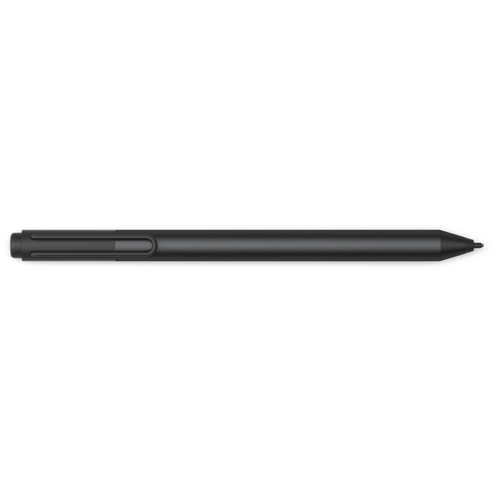 Microsoft Surface Pen for Surface Pro 4 (Charcoal)