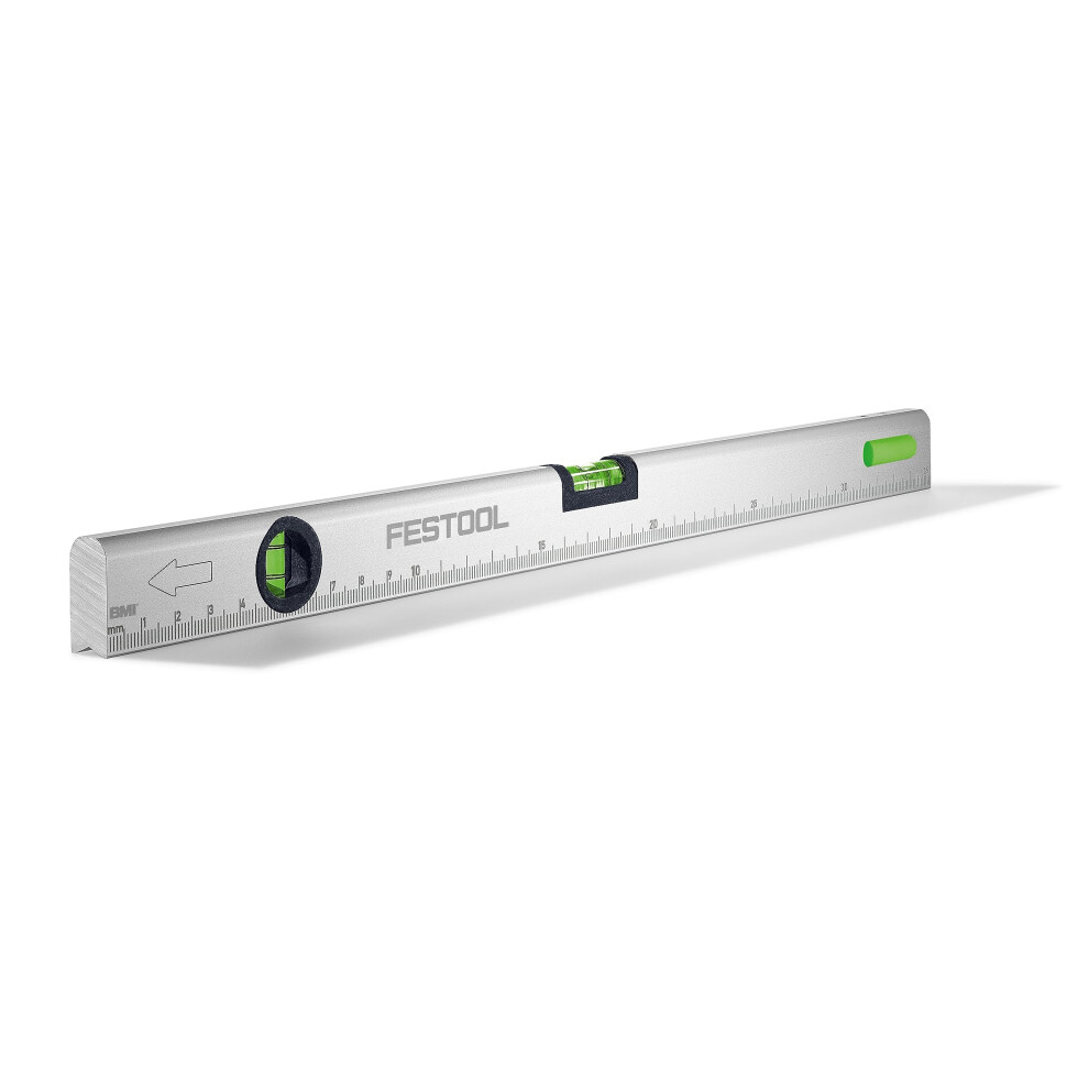 Festool Spirit Level LEYSYS-FT1