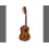 Ukull Lanikai 5 cordes naturel (MA-5T) 2
