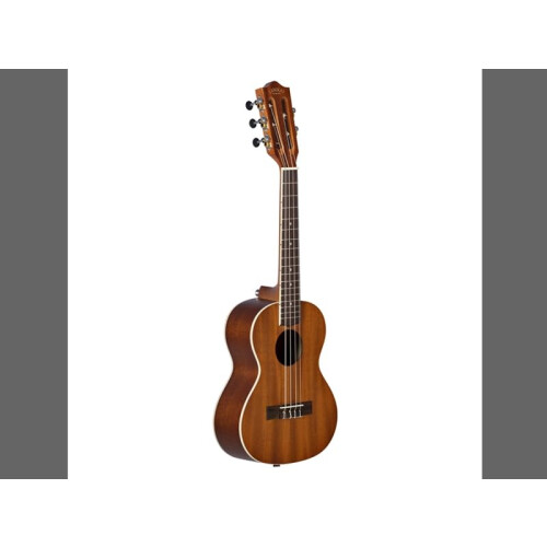 Ukull Lanikai 5 cordes naturel (MA-5T) 1