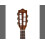 Ukull Lanikai 5 cordes naturel (MA-5T) 3