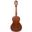 Ukull Lanikai 5 cordes naturel (MA-5T) 4