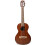 Ukull Lanikai 5 cordes naturel (MA-5T) 1