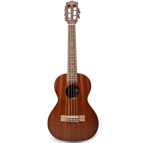 Ukull Lanikai 5 cordes naturel (MA-5T)
