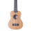 PEAVEY 03620340 UKULELE ΜΑΘΗΤΙΚΗ ΕΚΔΟΣΗ 2