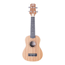 Peavey 03620340 Ukulele Student Version