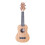 PEAVEY 03620340 UKULELE ΜΑΘΗΤΙΚΗ ΕΚΔΟΣΗ 1