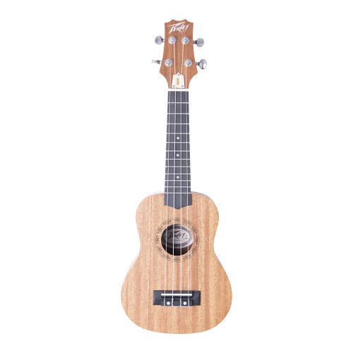 PEAVEY 03620340 UKULELE ΜΑΘΗΤΙΚΗ ΕΚΔΟΣΗ