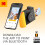 Kodak KODAK Smile+ Wireless Digital Instant Print Camera with Effect-Changin 4