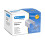 Rapesco Staples - 3/8""  Box 4000 (S92310Z3) 1