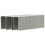 Bostitch 790121 Staples pesados de 0,94 polegadas comprimento da perna 1000 grampos/caixa (SB351516HC1M) 4