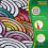 Crayola Crayola Colored Pencils  50 Count 2