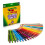 Crayola Crayola Colored Pencils  50 Count 1