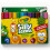 Crayola ???  at???? ?a??ad???? Crayola Silly Scents ??e??  e??? ?a??ad???? ???? 12 te  a???? ??a pa?d?? 4
