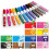 Crayola ???  at???? ?a??ad???? Crayola Silly Scents ??e??  e??? ?a??ad???? ???? 12 te  a???? ??a pa?d?? 3