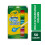 Crayola Crayola Super Tips Waschbare Marker ab 3 Jahren - 50 Stück 2