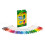 Crayola Crayola Super Tips Waschbare Marker ab 3 Jahren - 50 Stück 5