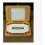 Esweny Baby Tooth Box Solid Wood Teeth Boxes Teeth Storage Box Baby Sa 3