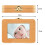 Esweny Baby Tooth Box Solid Wood Teeth Boxes Teeth Storage Box Baby Sa 2