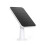 Eufy eufy Security Certified eufyCam Solar Panel  Compatible with eufyCam 1