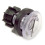 Balboa Water Group 30388 Soporte de Sensor de Pared para Spa 2