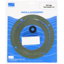 Kit di Sostituzione Guarnizione Pentair PP1700 per Pompa Piscina e Spa Sta-Rite