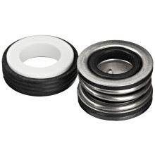 Pentair 354545S 5/8-tums mekanisk tätning för pool- och spa-pump