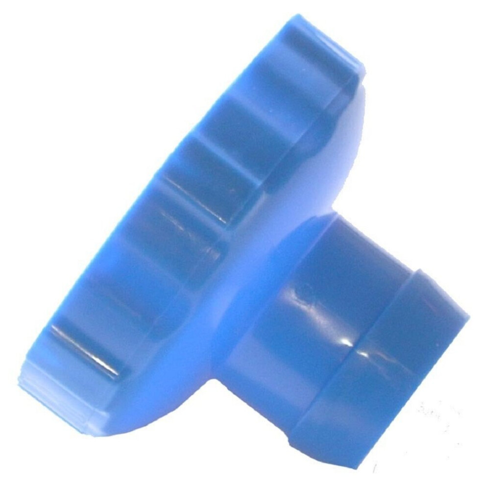 Intex Surface Skimmer Small Strainer Hose B Adaptor