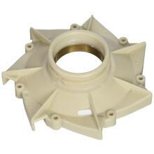 Pentair C1-270PC Diffuser för Sta-Rite Pool- och Spa Pump