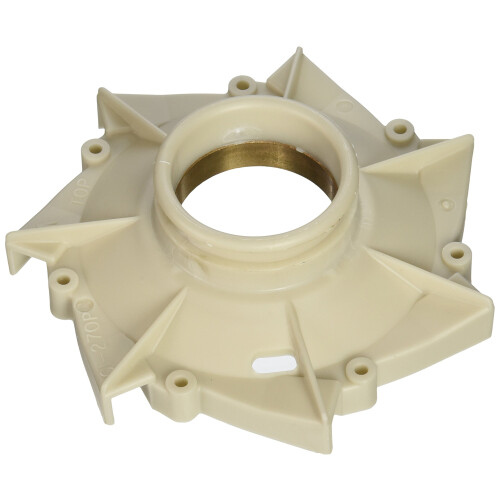 Pentair C1-270PC Diffuser för Sta-Rite Pool- och Spa Pump