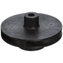 Pentair 355067 Impellermontering för Pool och Spa 1 HP Inground Pump