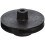Pentair 355067 Impeller Assemblage Ersättning Pool och Spa 1 HK Inground Pump 1