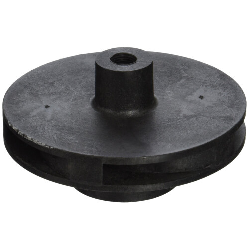 Pentair 355067 Impeller Assemblage Ersättning Pool och Spa 1 HK Inground Pump