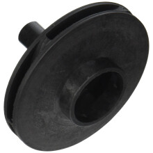 Pentair 355122 Impeller för Sta-Rite Dynamo DYNII-NI-1 HP Poolpump
