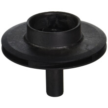 Pentair C105-236PC Impeller för Sta-Rite Inground Pool och Spa Pump