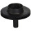 Pentair C105-236PC Impeller för Sta-Rite Pool- och Spa-pump 1