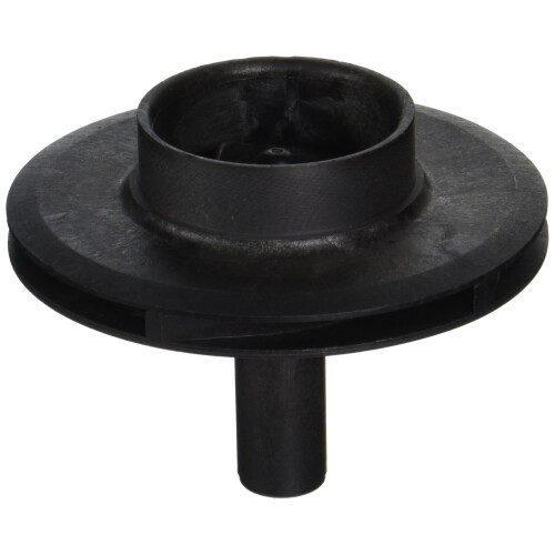 Pentair C105-236PC Impeller för Sta-Rite Pool- och Spa-pump