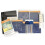 Claritystamp Groovi Plate Deluxe Starter Kit 1